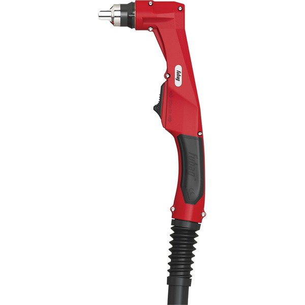 Горелка для плазмореза FUBAG FB P40 6 м (38467)