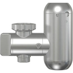 Водонагреватель проточный THERMEX Nord 3500