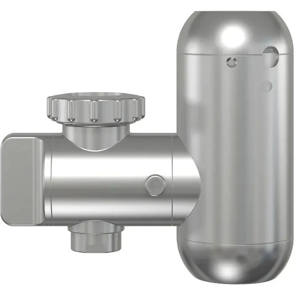 Водонагреватель проточный THERMEX Nord 3500