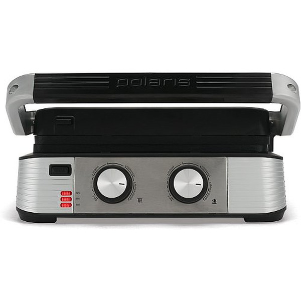 Электрогриль Polaris PGP 2202