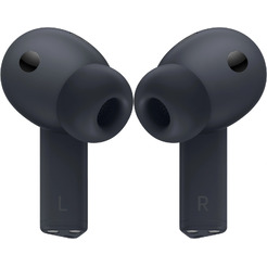 Наушники Samsung Galaxy Buds 3 FE (SM-R420NZKACIS) черный