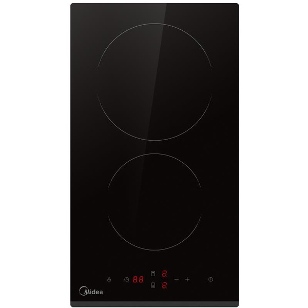 Варочная панель электрическая Midea MCH32107