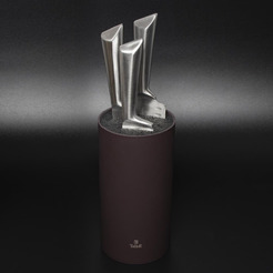 Подставка для ножей TalleR TR-22512