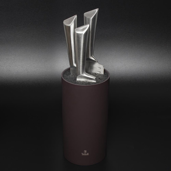 Подставка для ножей TalleR TR-22512