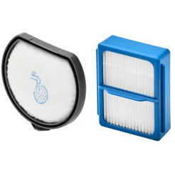 Набор фильтров ELECTROLUX ESKQ9