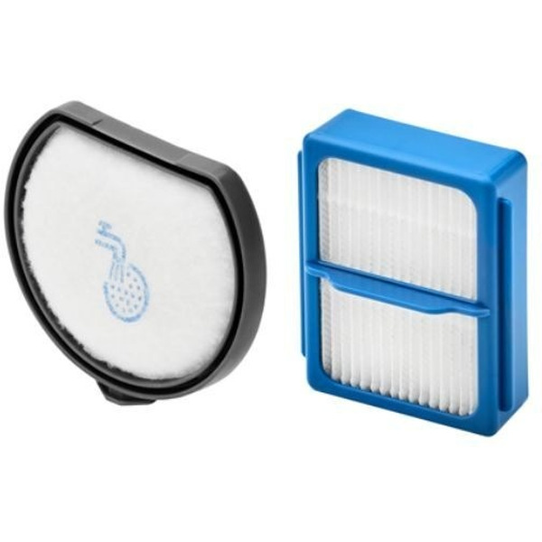 Набор фильтров ELECTROLUX ESKQ9