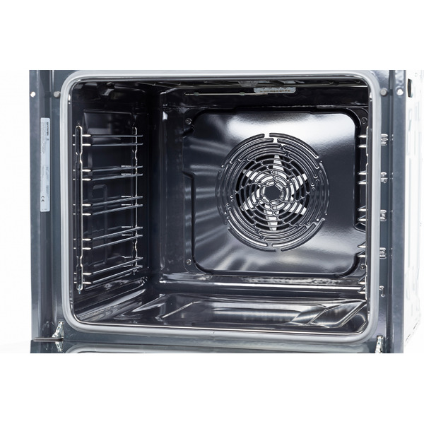 Духовой шкаф Gorenje BO6735E02BK