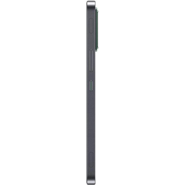 Смартфон Infinix GT 30 X6876 8GB/256GB (графит)