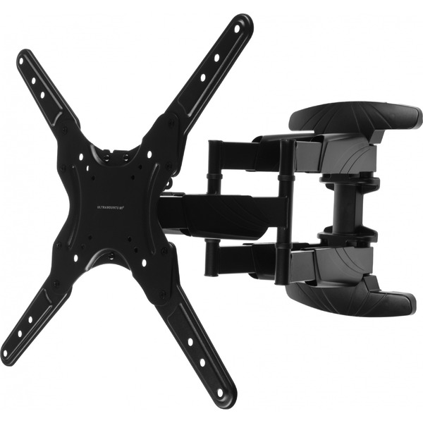 Кронштейн Ultramounts UM907