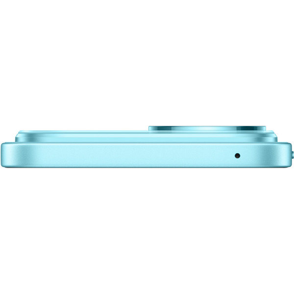 Смартфон Huawei nova 16s EMA-LX9 Dual SIM 12GB/512GB (голубой)