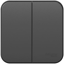 Выключатель Systeme Electric Blanca BLNVA105016