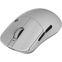 Мышь IO by Red Square Aurora Pro io171 (белый)