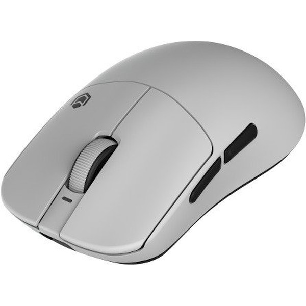 Мышь IO by Red Square Aurora Pro io171 (белый)