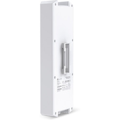 Точка доступа TP-Link EAP610-Outdoor