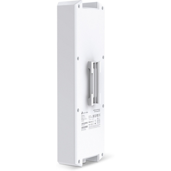 Точка доступа TP-Link EAP610-Outdoor