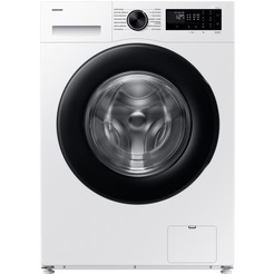 Стиральная машина SAMSUNG WW90DG5U34AELP