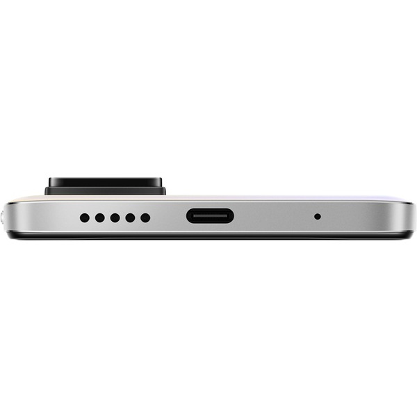 Смартфон Xiaomi Redmi Note 11S 6GB/128GB EU (жемчужно-белый)