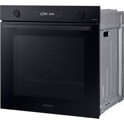 Духовой шкаф Samsung NV7B4125ZAK/WT