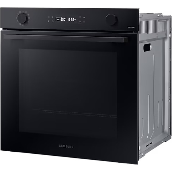 Духовой шкаф Samsung NV7B4125ZAK/WT