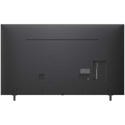 Телевизор LG 65NANO80A6B