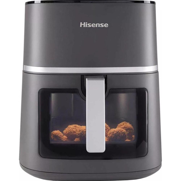 Аэрофритюрница Hisense HAF1900D