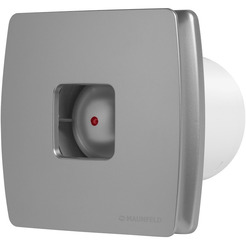 Осевой вентилятор MAUNFELD MFX10TS