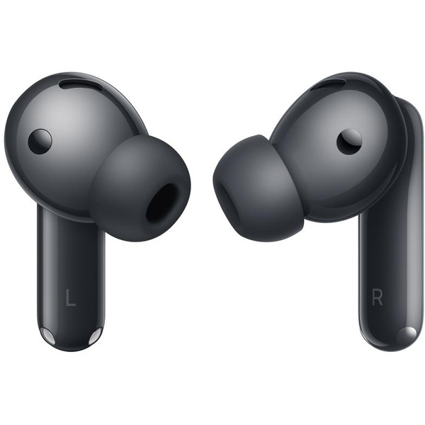 Беспроводные наушники HUAWEI FreeBuds 7i (черный)