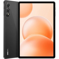 Планшет Oscal Bolt 2 LTE 8GB/128GB (черный)