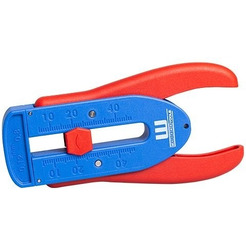 Нож для изоляции Weicon 51000002/10055930