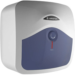 Водонагреватель Ariston BLU EVO R 10 RU