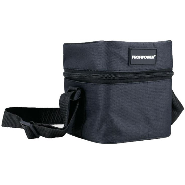 Лазерный нивелир ProfiPower NL-12G + Штатив E0053 (E0214-3)