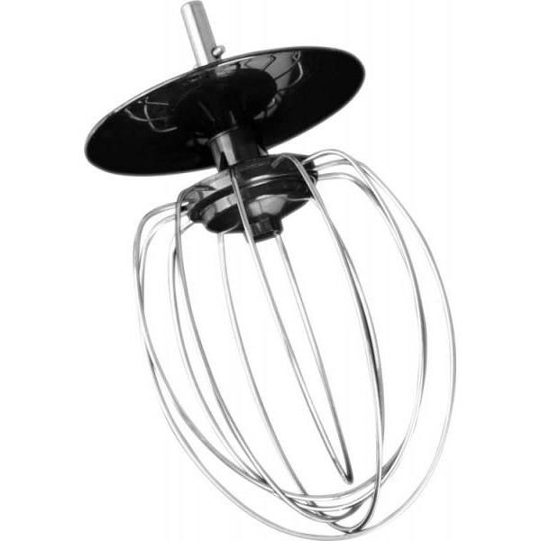 Машина кухонная REDMOND RKM-M4020