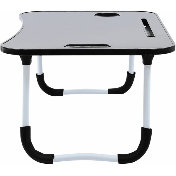 Подставка для ноутбука Brabix BT-001 (532899) черный