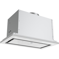 Вытяжка Midea MH60I950GW