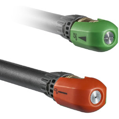 Мойка высокого давления Bort BHR-1700-Pro (93416305)