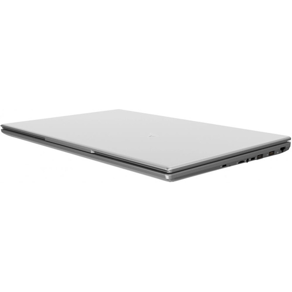 Ноутбук Digma Pro Breve DN15R5-ADXW09