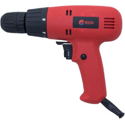 Дрель-шуруповерт Edon DS-350