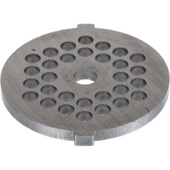 Мясорубка Making Oasis Everywhere MG-LK2