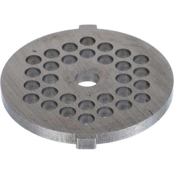 Мясорубка Making Oasis Everywhere MG-LK2