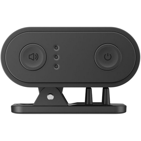 адиосистема BOYA Magic-02