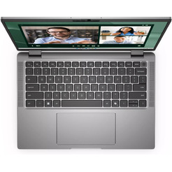 Ноутбук Dell Latitude 7450-7650