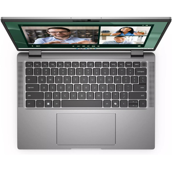 Ноутбук Dell Latitude 7450-7650