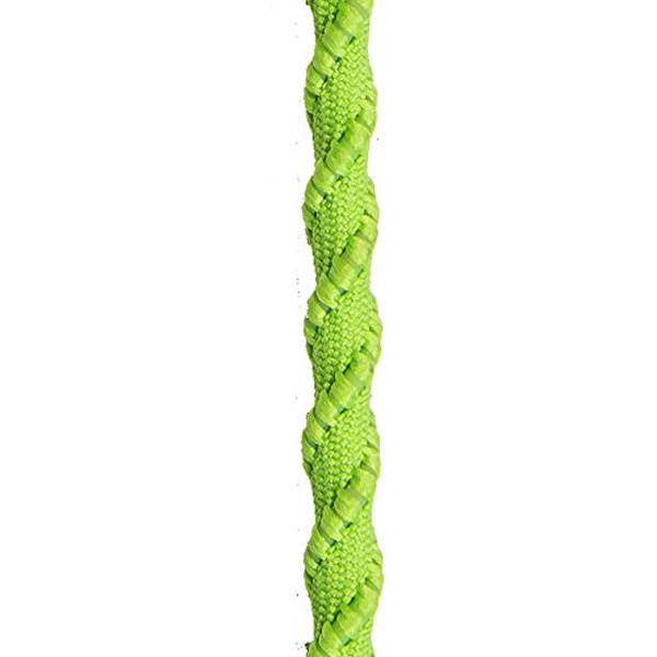 Наушники WRAPS WRAPSCGRN-V5