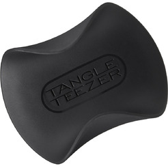 Щетка для массажа головы Tangle Teezer The Scalp Exfoliator and Massager Onyx Black 2268