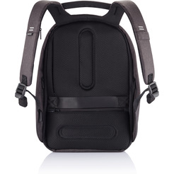 Рюкзак XD Design P705.291 Hero Regular (черный)