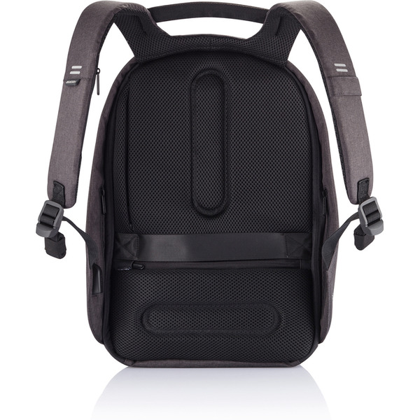 Рюкзак XD Design P705.291 Hero Regular (черный)