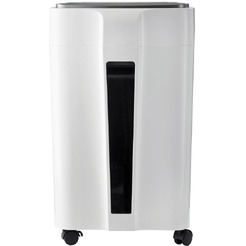 Шредер Office Kit S240 (1.9x10)