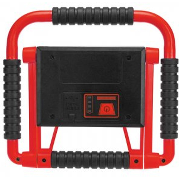 Фонарь Rexant 75-8001