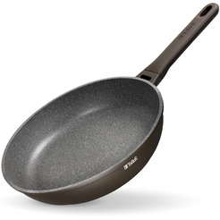 Сковорода Taller TR-44114