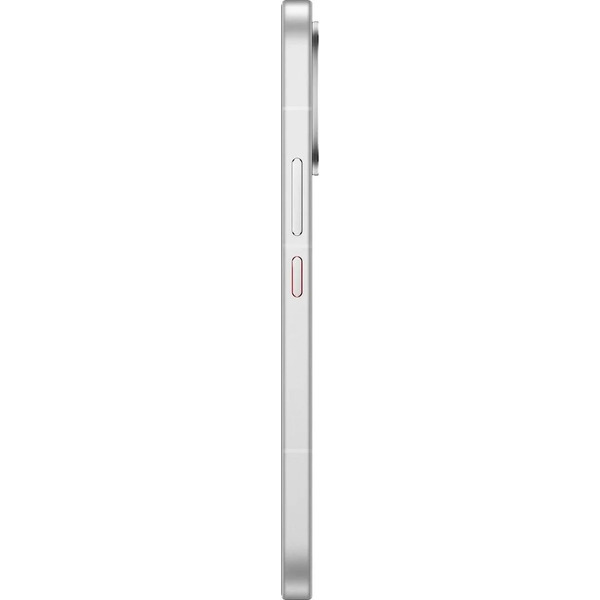 Смартфон POCO X8 Pro Max 12GB/512GB (белый)